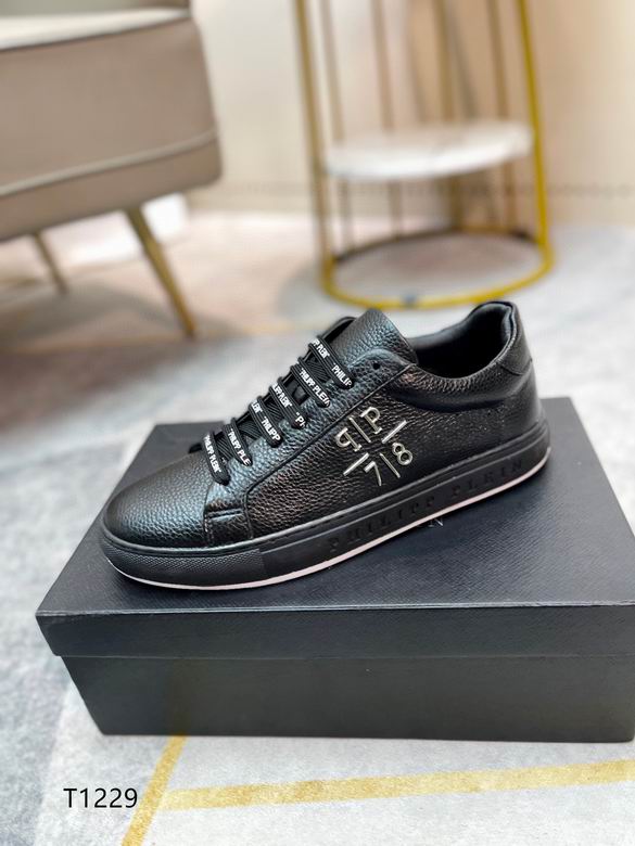 PP sz38-44 h1111